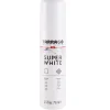 Bama Shoecare Shoe Care<Tarrago Super White Renovator -75ml - White