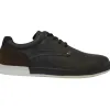 Tommy Bowe Trainers<Trainers - Russell - Grey
