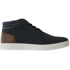Tommy Bowe Boots<Boots - Hardy - Navy