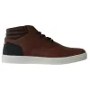 Tommy Bowe Boots<Boots - Hardy - Tan