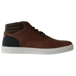 Tommy Bowe Boots<Boots - Hardy - Tan