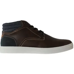Tommy Bowe Boots<Boots - Hardy - Brown