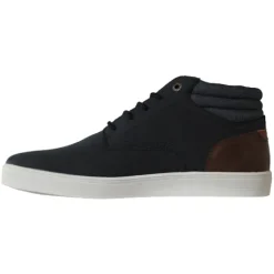 Tommy Bowe Boots<Boots - Hardy - Navy