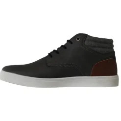 Tommy Bowe Boots<Boots - Hardy - Grey