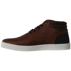 Tommy Bowe Boots<Boots - Hardy - Tan