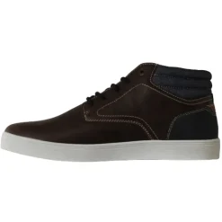Tommy Bowe Boots<Boots - Hardy - Brown