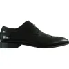 Tommy Bowe Shoes<Brogues - Kintetsu - Black