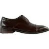 Tommy Bowe Shoes<Dress Shoes - Armandie - Brown