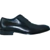 Tommy Bowe Shoes<Dress Shoes - Simonds - Black