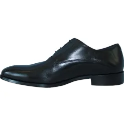 Tommy Bowe Shoes<Dress Shoes - Simonds - Black
