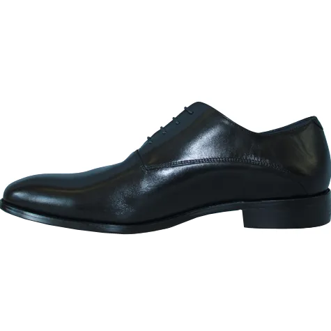 Tommy Bowe Shoes<Dress Shoes - Simonds - Black