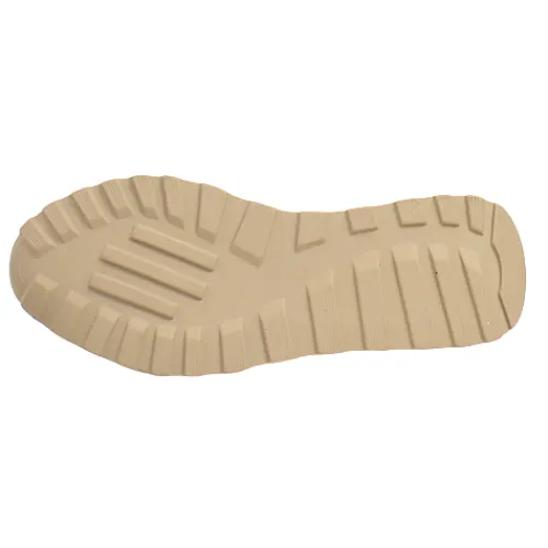Tommy Bowe Shoes<Ladies Loafers - Javelet - Cream/ Gold
