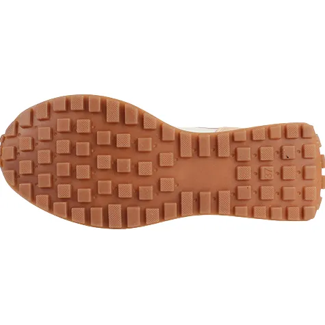 Tommy Bowe Trainers<Ladies Trainers - Touye - White