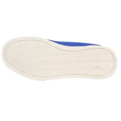 Tommy Bowe Trainers<Ladies Trainers - Bergman - Blue