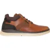 Tommy Bowe Boots<Mena Boot - Lowe - Tan