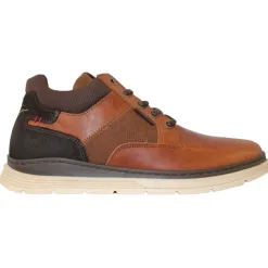 Tommy Bowe Boots<Mena Boot - Lowe - Tan