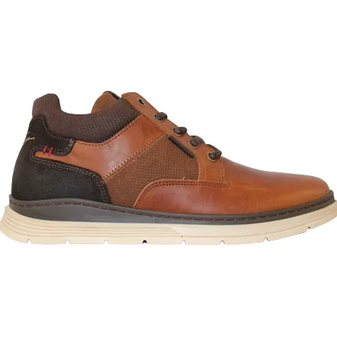 Tommy Bowe Boots<Mena Boot - Lowe - Tan