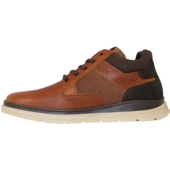 Tommy Bowe Boots<Mena Boot - Lowe - Tan