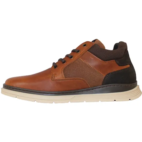 Tommy Bowe Boots<Mena Boot - Lowe - Tan