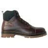Tommy Bowe Boots<Mens Boot - Baloucoune - Brown