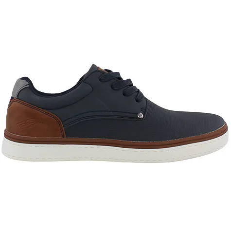 Tommy Bowe Trainers<Men's Trainers - Mastert - Grey