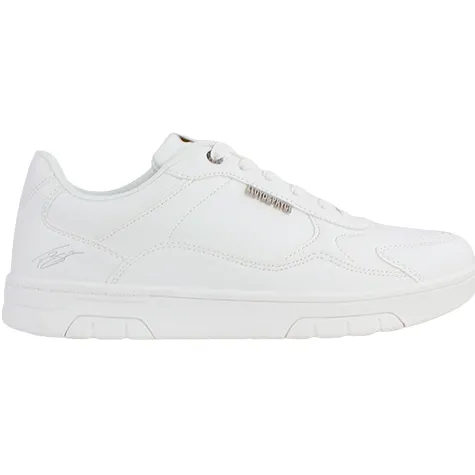 Tommy Bowe Trainers<Men's Trainers - Kallisi - Tan