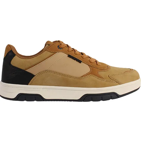 Tommy Bowe Trainers<Men's Trainers - Mastert - Navy