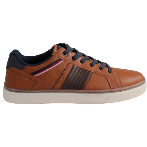 Tommy Bowe Trainers<Men's Trainers - Toole - Grey
