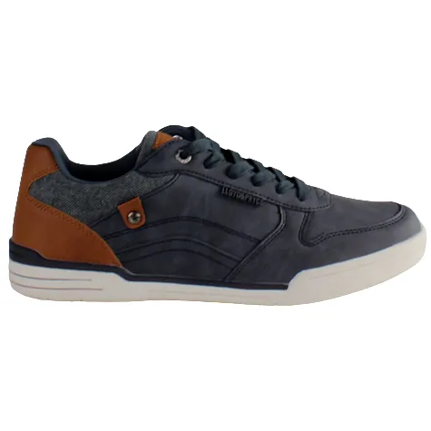Tommy Bowe Trainers<Men's Trainers - Toole - Tan