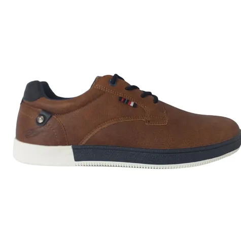 Tommy Bowe Trainers<Men's Trainers - Young - Navy