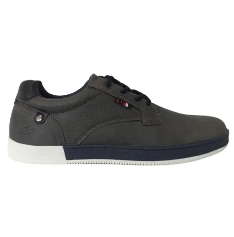 Tommy Bowe Trainers<Mens Trainers - Donnelly - Tan