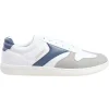 Tommy Bowe Trainers<Men's Trainers - Murtagh - White