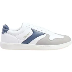 Tommy Bowe Trainers<Men's Trainers - Murtagh - White
