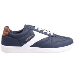 Tommy Bowe Trainers<Men's Trainers - Murtagh - Navy