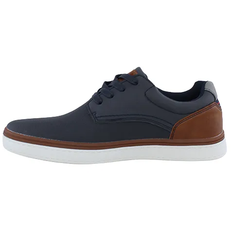 Tommy Bowe Trainers<Men's Trainers - Mastert - Grey