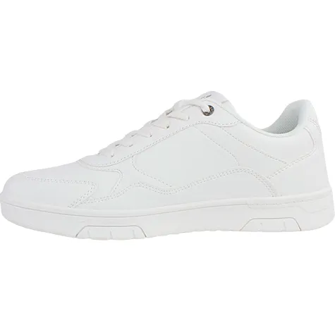 Tommy Bowe Trainers<Men's Trainers - Kallisi - Tan