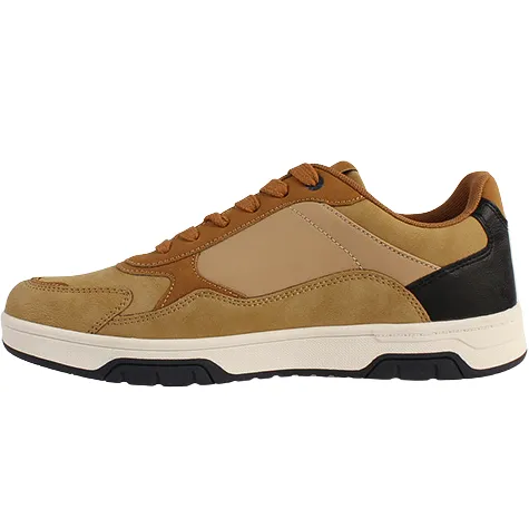 Tommy Bowe Trainers<Men's Trainers - Mastert - Navy