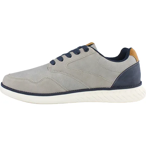 Tommy Bowe Trainers<Men's Trainers - Willemse - White