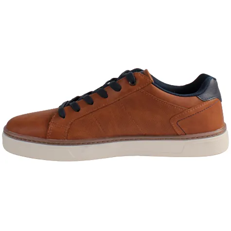 Tommy Bowe Trainers<Men's Trainers - Toole - Grey