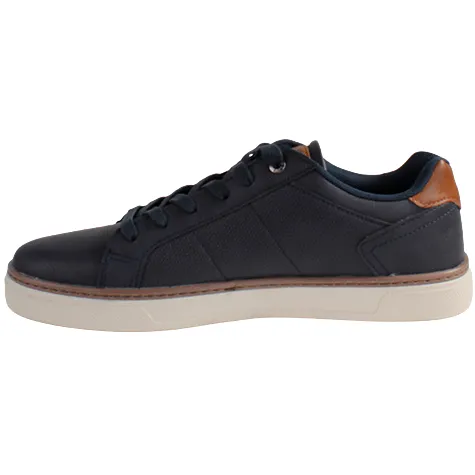 Tommy Bowe Trainers<Men's Trainers - Toole - Navy