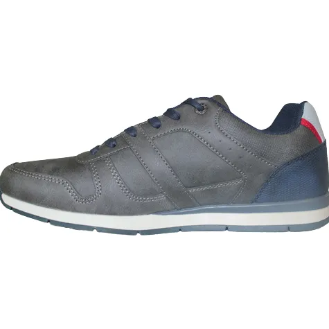 Tommy Bowe Trainers<Men's Trainers - Eighteen - Navy