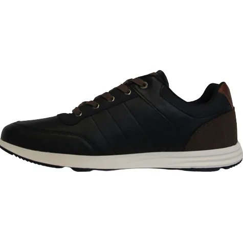 Tommy Bowe Trainers<Men's Trainers - Howley - Tan