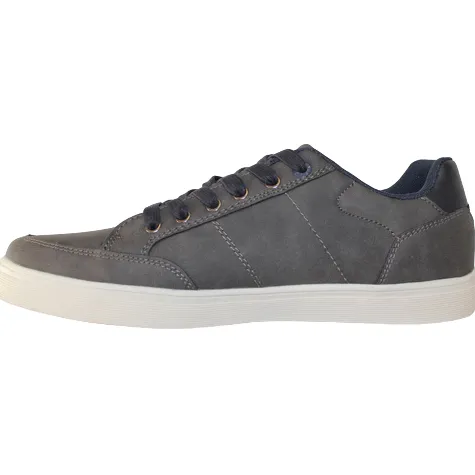 Tommy Bowe Trainers<Men's Trainers - Howley - Navy