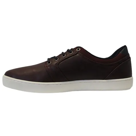 Tommy Bowe Trainers<Men's Trainers - Young - Navy