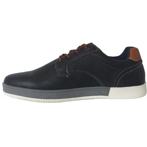 Tommy Bowe Trainers<Mens Trainers - Donnelly - Tan