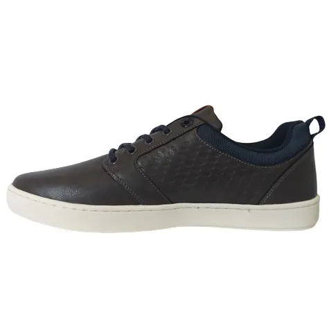 Tommy Bowe Trainers<Mens Trainers - Donnelly - Navy