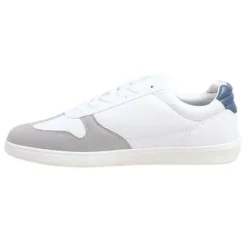 Tommy Bowe Trainers<Men's Trainers - Murtagh - White