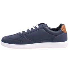 Tommy Bowe Trainers<Men's Trainers - Murtagh - Navy