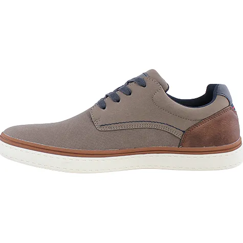 Tommy Bowe Trainers<Men's Trainers - Mastert - Tan