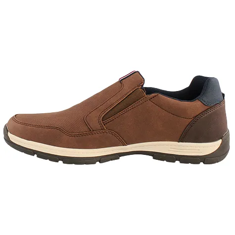 Tommy Bowe Trainers<Men's Trainers - Kallisi - Navy